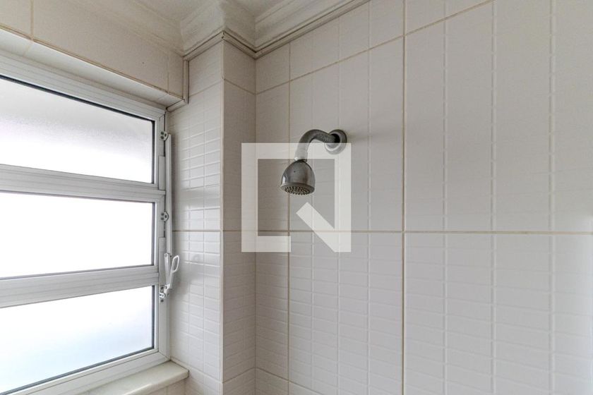 Apartamento, 3 quartos, 138 m² - Foto 67