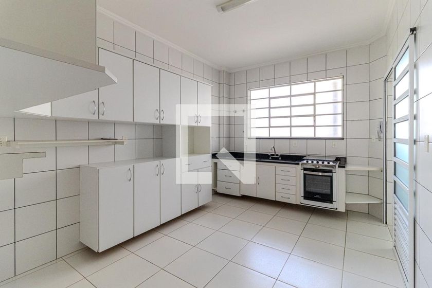 Apartamento, 3 quartos, 138 m² - Foto 69