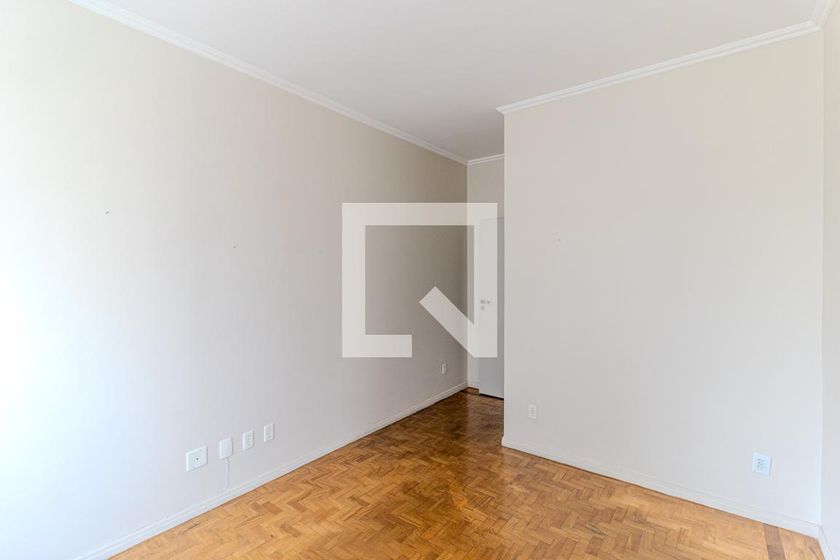 Apartamento, 3 quartos, 138 m² - Foto 27