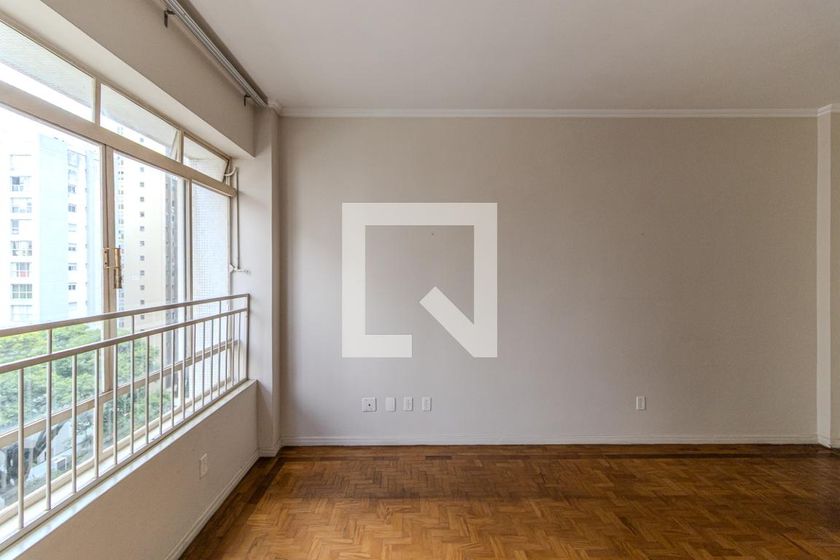 Apartamento, 3 quartos, 138 m² - Foto 9