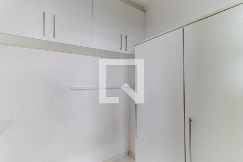 Apartamento, 3 quartos, 138 m² - Foto 85