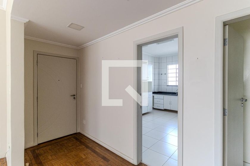 Apartamento, 3 quartos, 138 m² - Foto 13