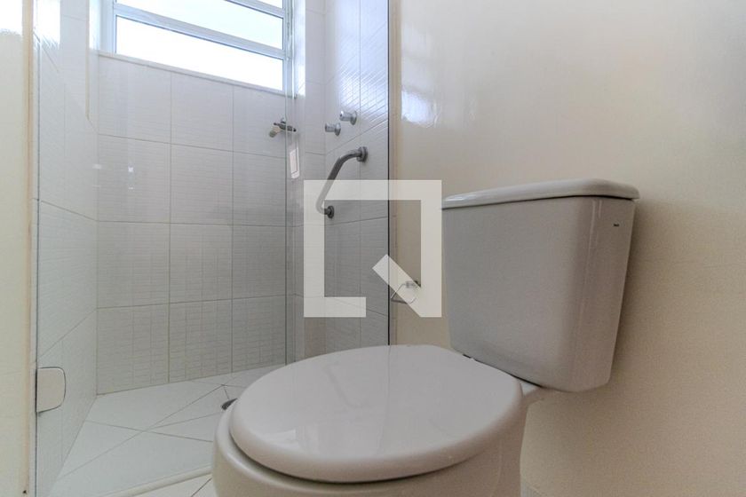 Apartamento, 3 quartos, 138 m² - Foto 63