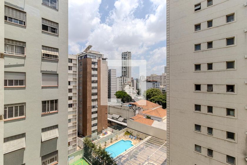 Apartamento, 3 quartos, 138 m² - Foto 49
