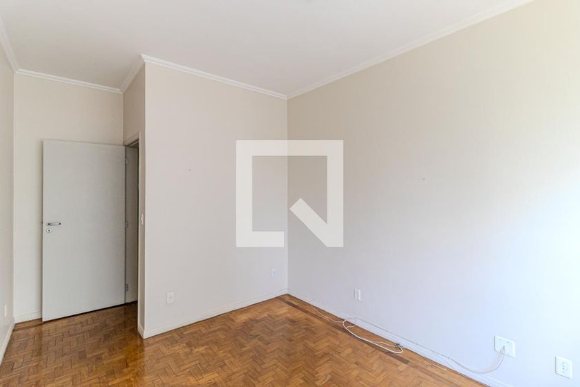 Apartamento, 3 quartos, 138 m² - Foto 29
