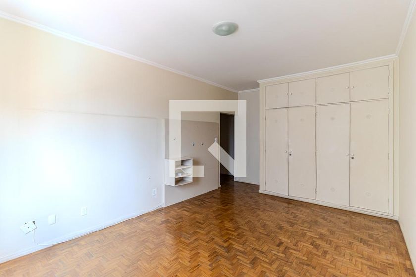 Apartamento, 3 quartos, 138 m² - Foto 43