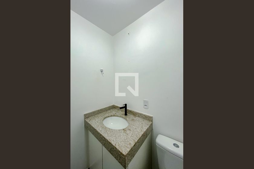 Apartamento, 2 quartos, 57 m² - Foto 27