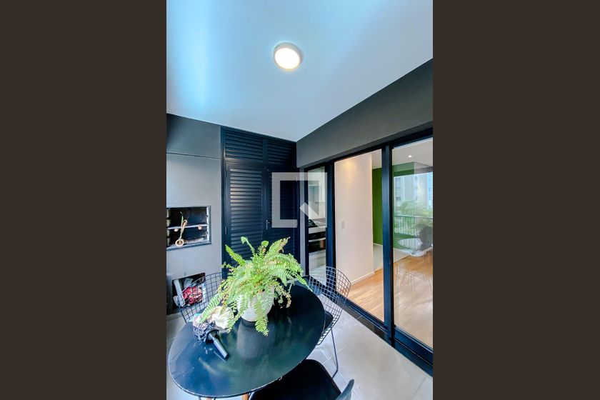 Apartamento, 2 quartos, 57 m² - Foto 17