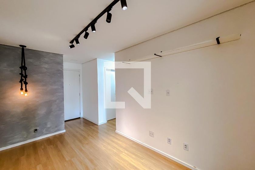 Apartamento, 2 quartos, 57 m² - Foto 7