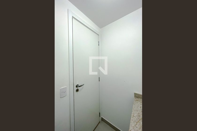 Apartamento, 2 quartos, 57 m² - Foto 29