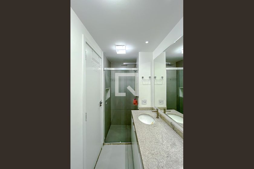 Apartamento, 2 quartos, 57 m² - Foto 55