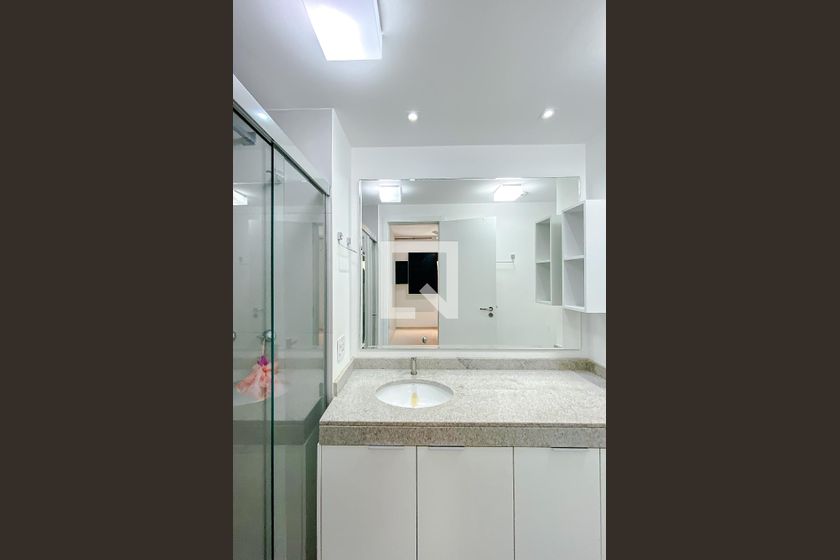 Apartamento, 2 quartos, 57 m² - Foto 51