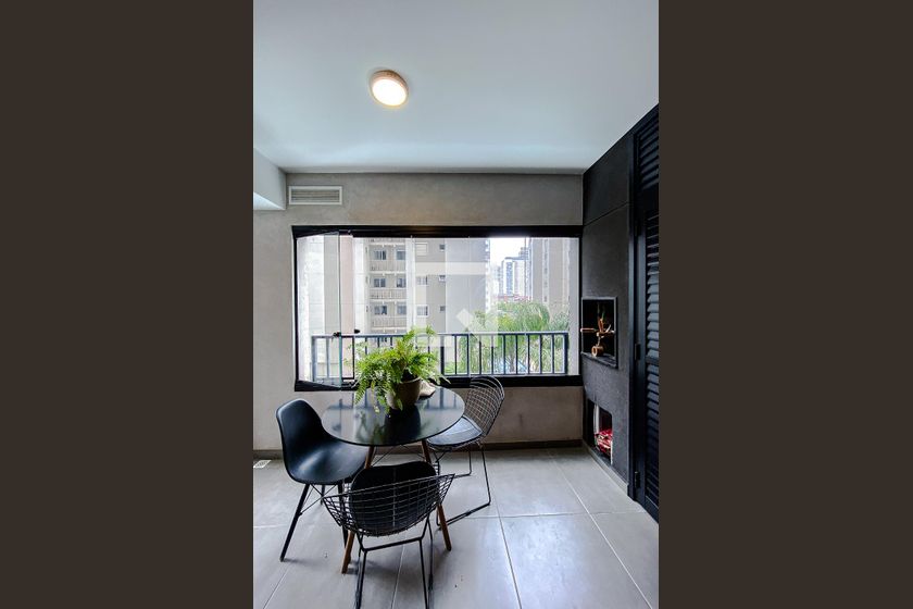 Apartamento, 2 quartos, 57 m² - Foto 13