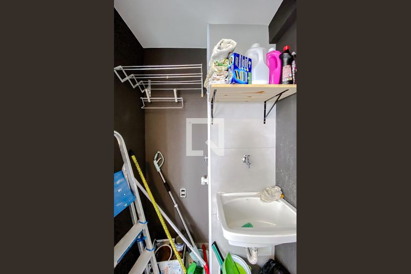 Apartamento, 2 quartos, 57 m² - Foto 71