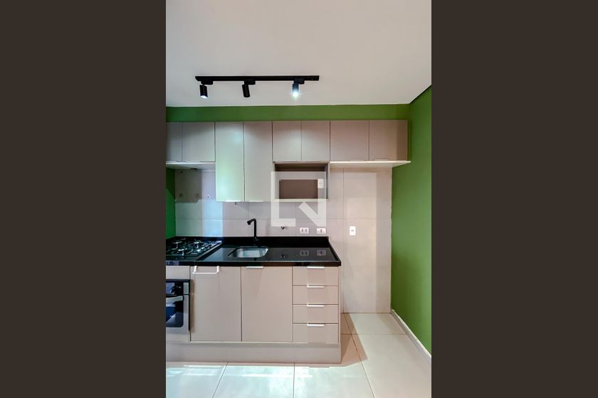 Apartamento, 2 quartos, 57 m² - Foto 61