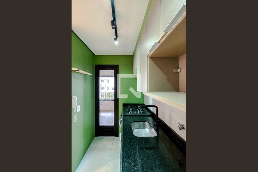 Apartamento, 2 quartos, 57 m² - Foto 65