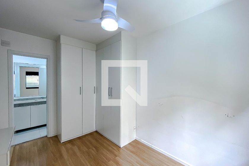 Apartamento, 2 quartos, 57 m² - Foto 47