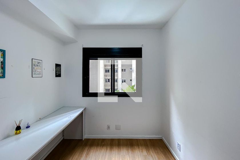 Apartamento, 2 quartos, 57 m² - Foto 35