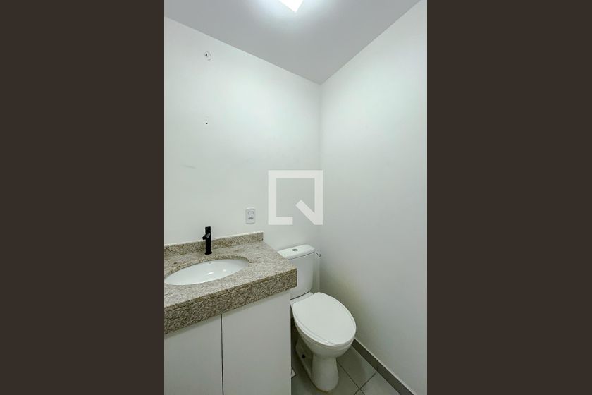 Apartamento, 2 quartos, 57 m² - Foto 25
