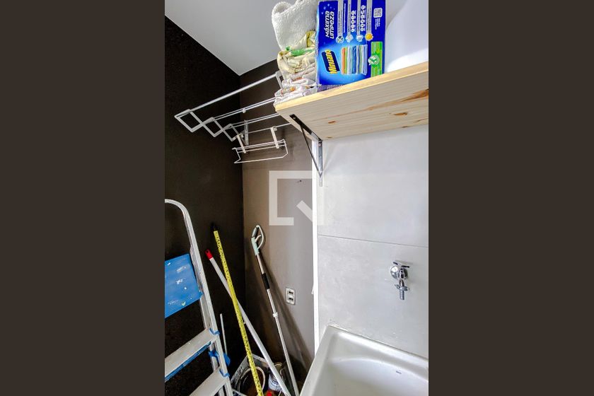 Apartamento, 2 quartos, 57 m² - Foto 75