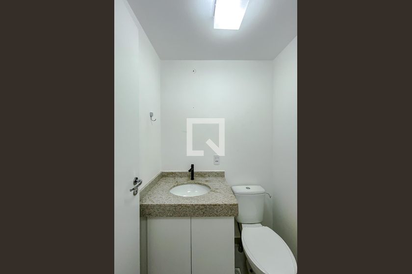 Apartamento, 2 quartos, 57 m² - Foto 31