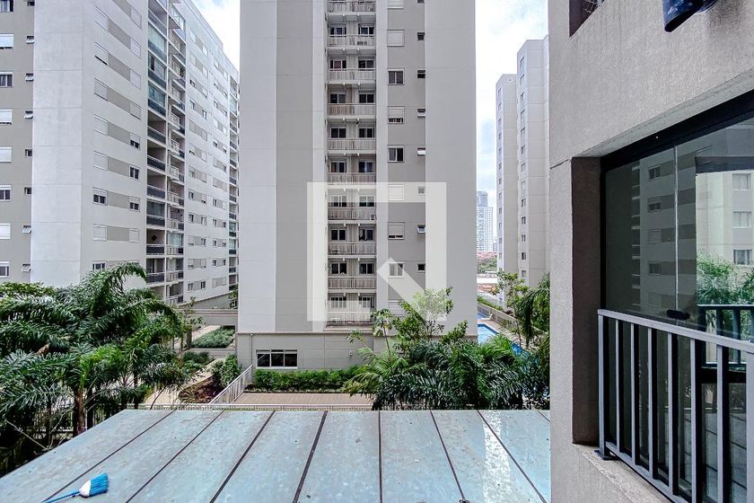 Apartamento, 2 quartos, 57 m² - Foto 41