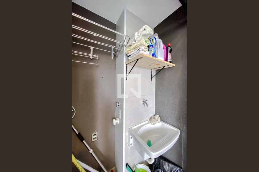 Apartamento, 2 quartos, 57 m² - Foto 77