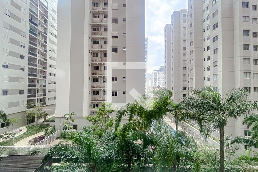 Apartamento, 2 quartos, 57 m² - Foto 23