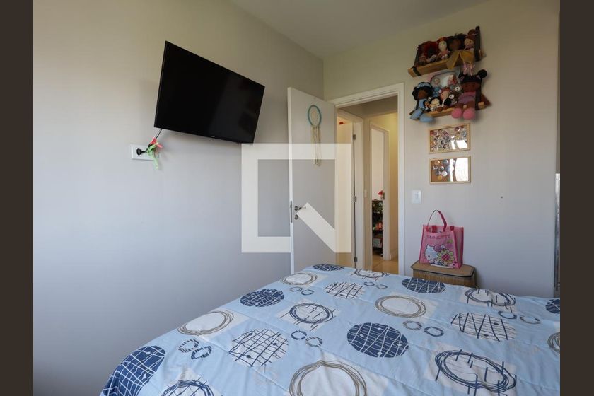 Apartamento, 3 quartos, 69 m² - Foto 41