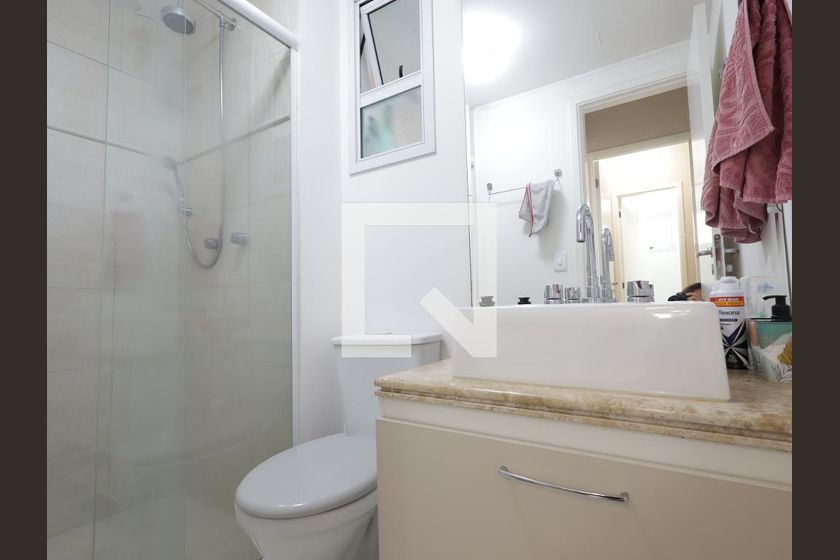 Apartamento, 3 quartos, 69 m² - Foto 69