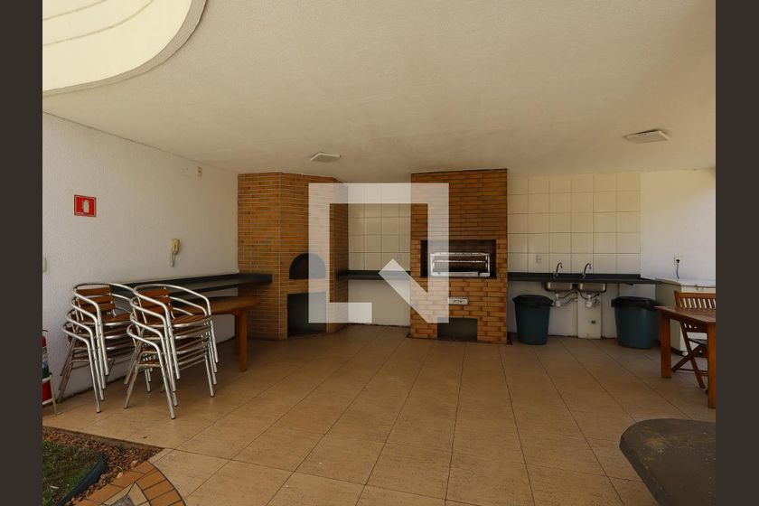 Apartamento, 3 quartos, 69 m² - Foto 109