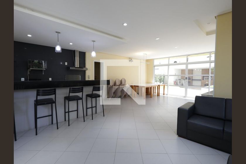 Apartamento, 3 quartos, 69 m² - Foto 101