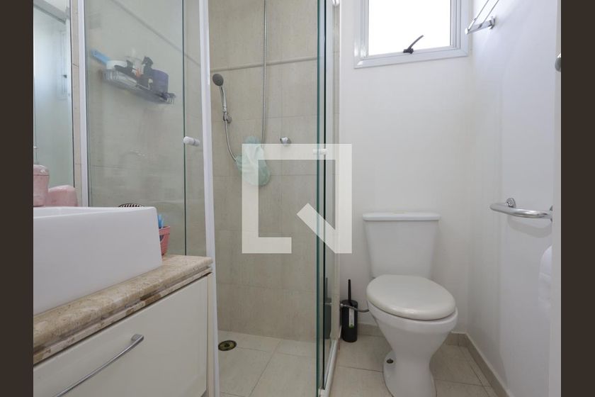 Apartamento, 3 quartos, 69 m² - Foto 61