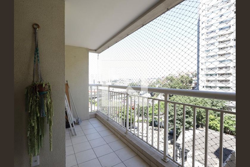 Apartamento, 3 quartos, 69 m² - Foto 25