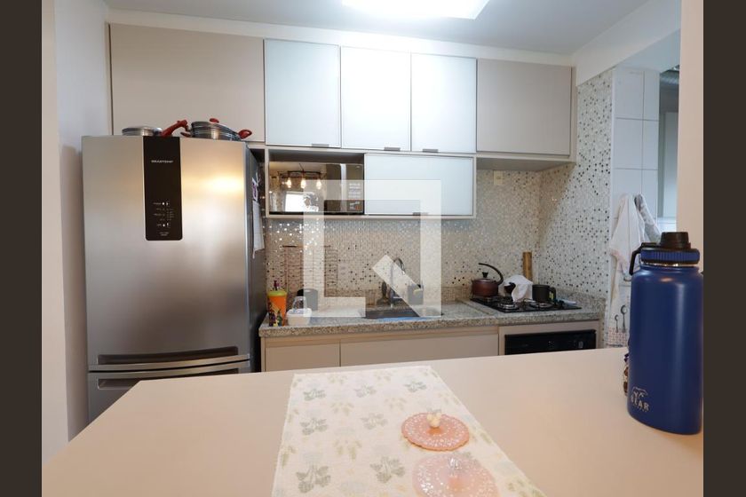 Apartamento, 3 quartos, 69 m² - Foto 77