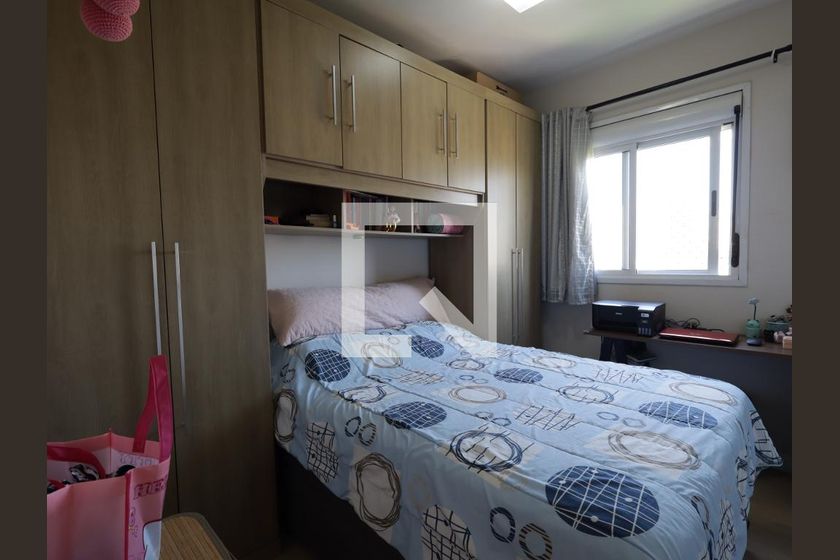 Apartamento, 3 quartos, 69 m² - Foto 37