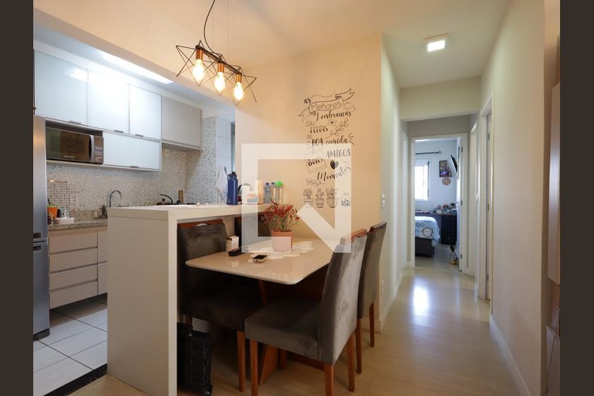 Apartamento, 3 quartos, 69 m² - Foto 13