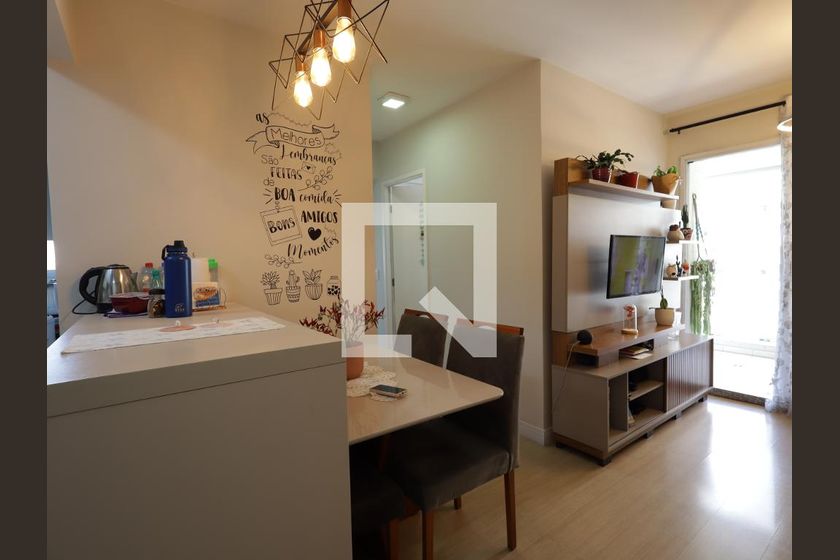 Apartamento, 3 quartos, 69 m² - Foto 11