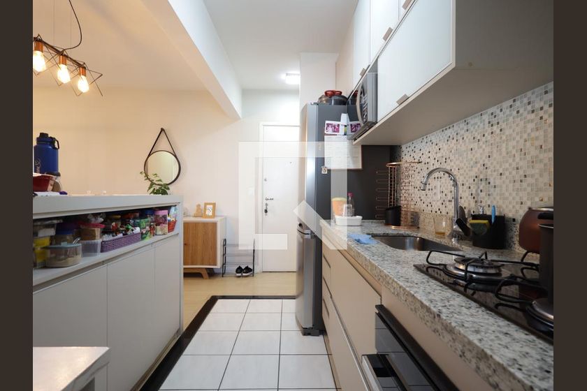 Apartamento, 3 quartos, 69 m² - Foto 85