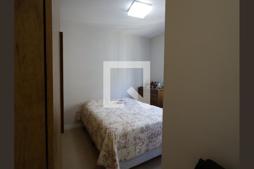 Apartamento, 3 quartos, 69 m² - Foto 55