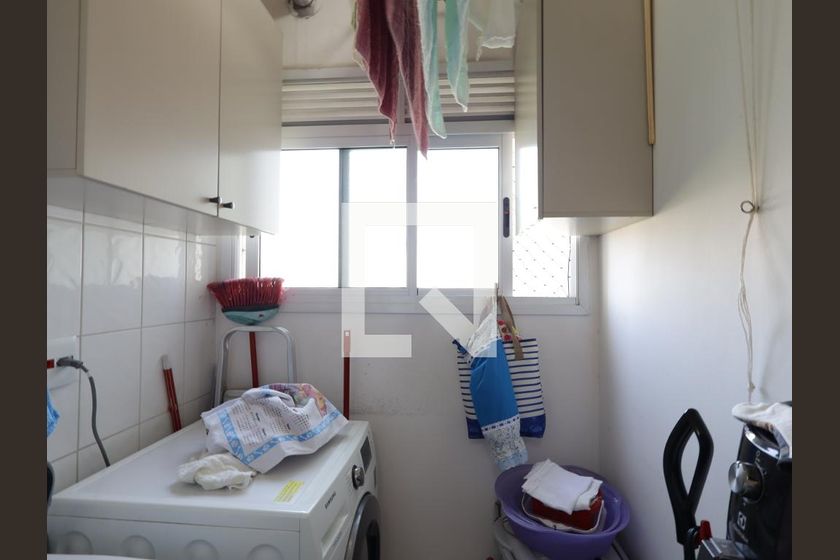 Apartamento, 3 quartos, 69 m² - Foto 89