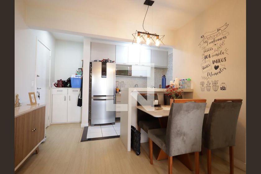 Apartamento, 3 quartos, 69 m² - Foto 17
