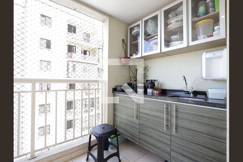 Apartamento, 3 quartos, 69 m² - Foto 23