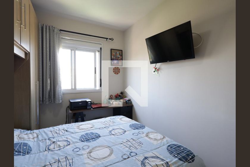 Apartamento, 3 quartos, 69 m² - Foto 43