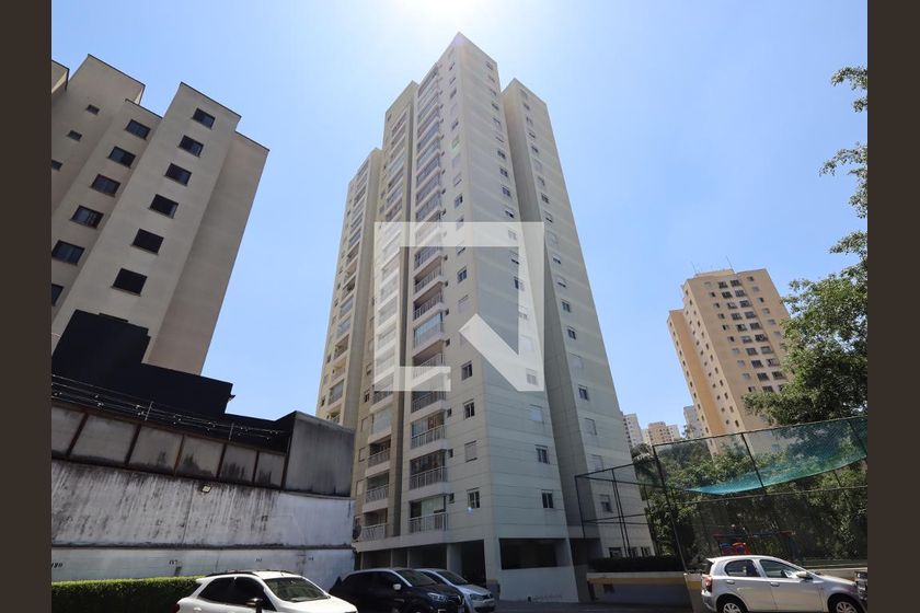 Apartamento, 3 quartos, 69 m² - Foto 121
