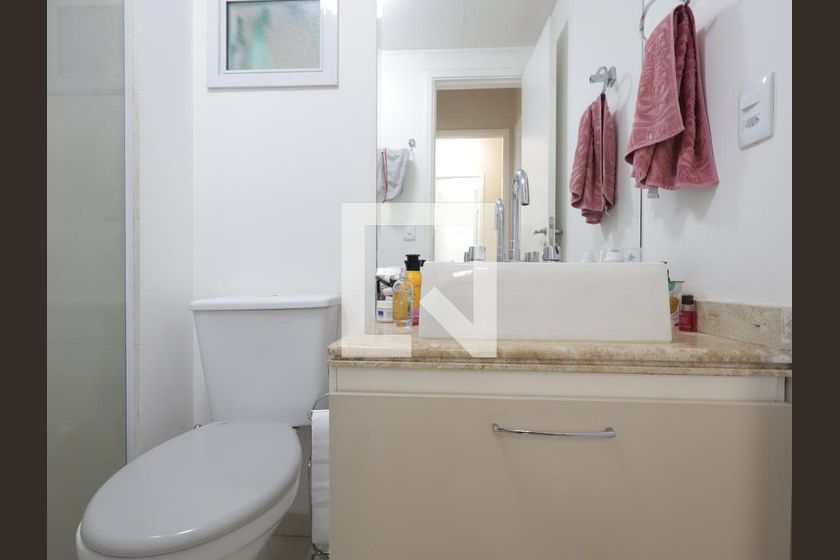Apartamento, 3 quartos, 69 m² - Foto 67