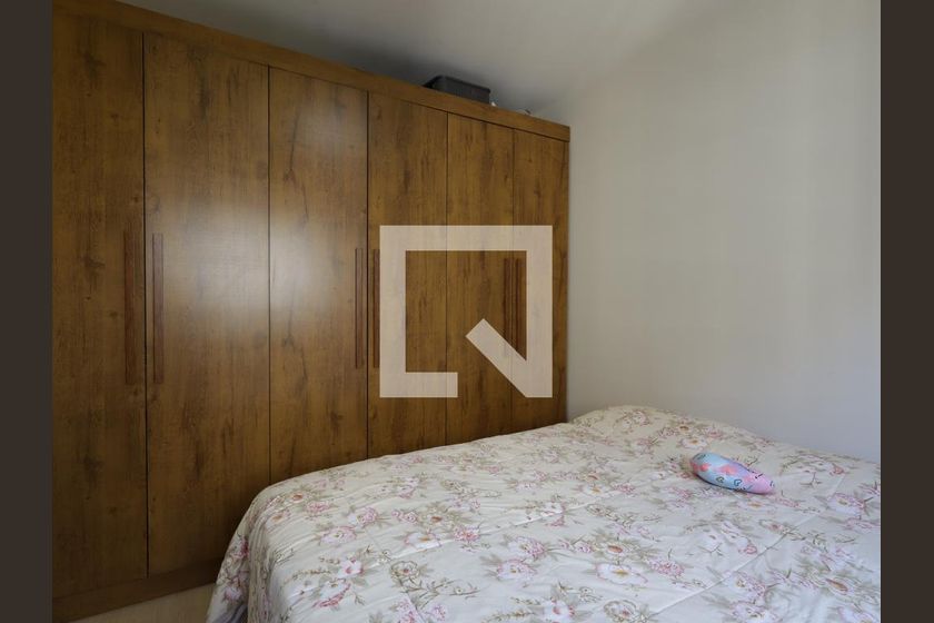 Apartamento, 3 quartos, 69 m² - Foto 49