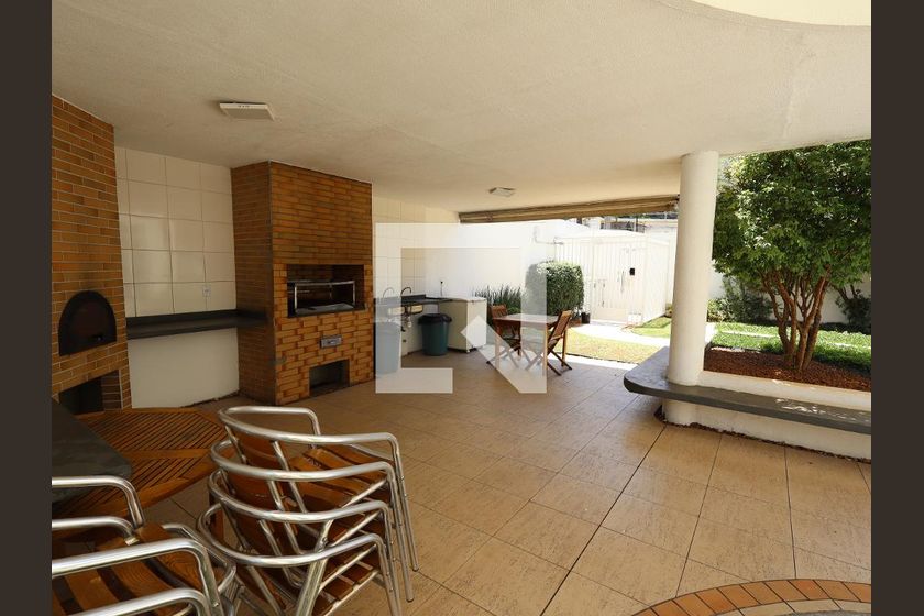 Apartamento, 3 quartos, 69 m² - Foto 111