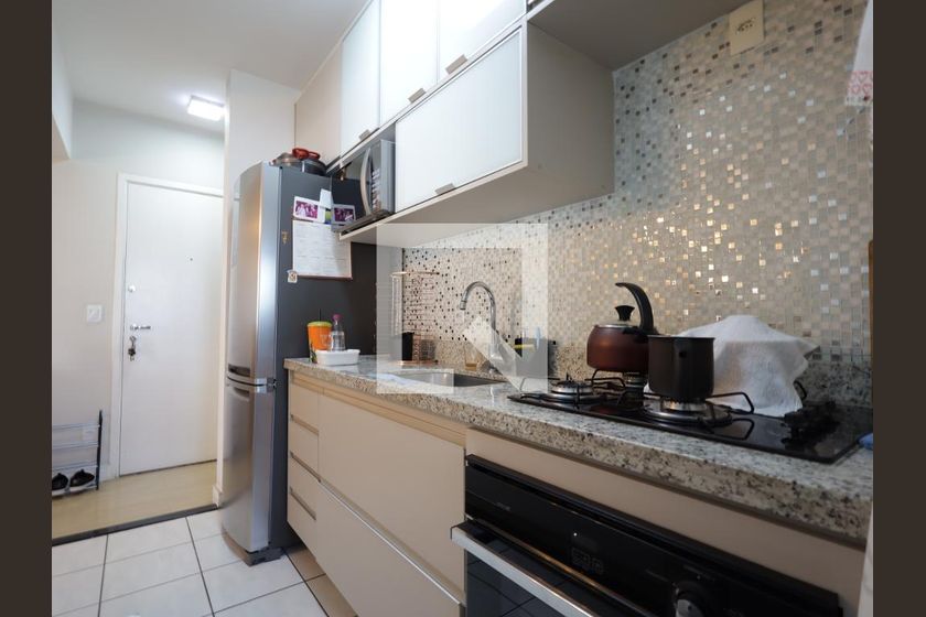 Apartamento, 3 quartos, 69 m² - Foto 83