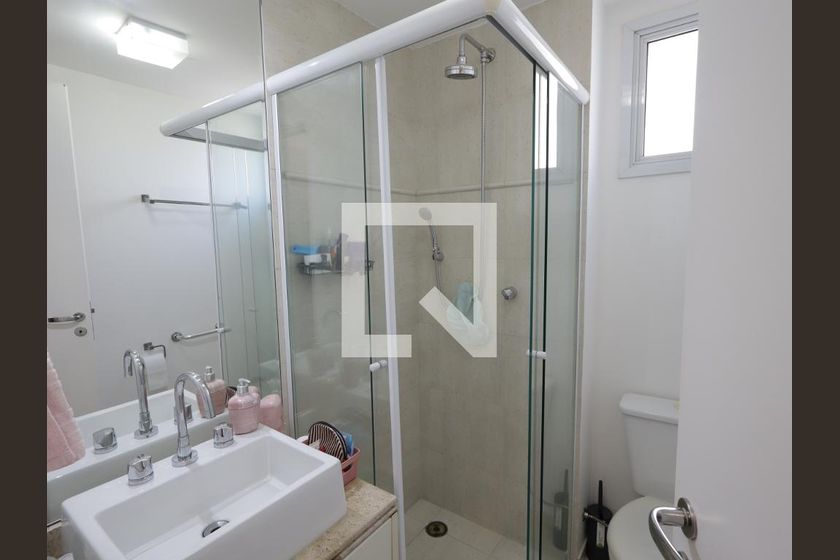 Apartamento, 3 quartos, 69 m² - Foto 65